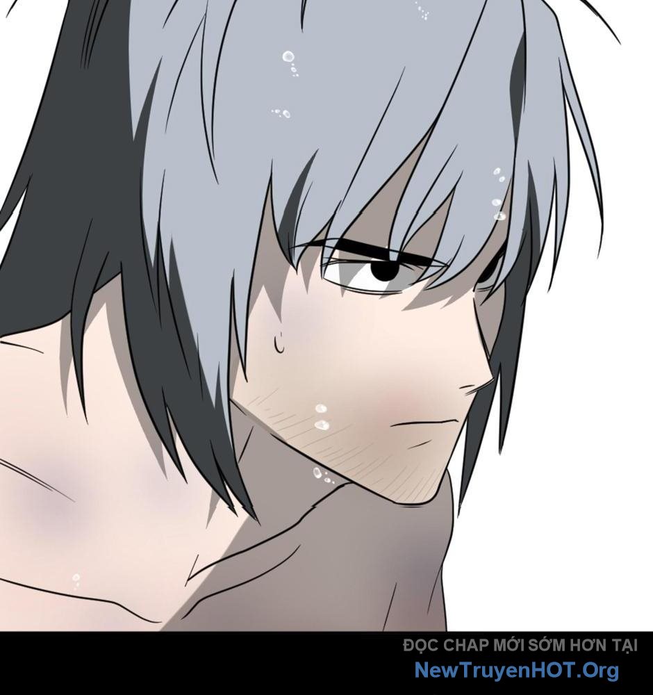 ROUND chapter 33 - Trang 38