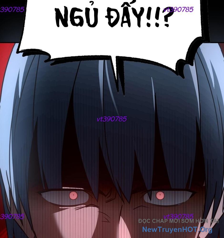 ROUND chapter 33 - Trang 6
