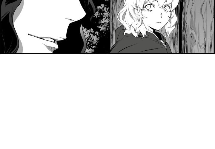 Hoàn Ác Vương Quyền Và Tự Do chapter 14 - Trang 17