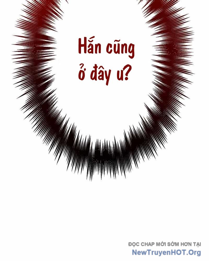 Kẻ Vượt Trội Từ Địa Giới Vô Địch Tại Trường Học chapter 2 - Trang 174