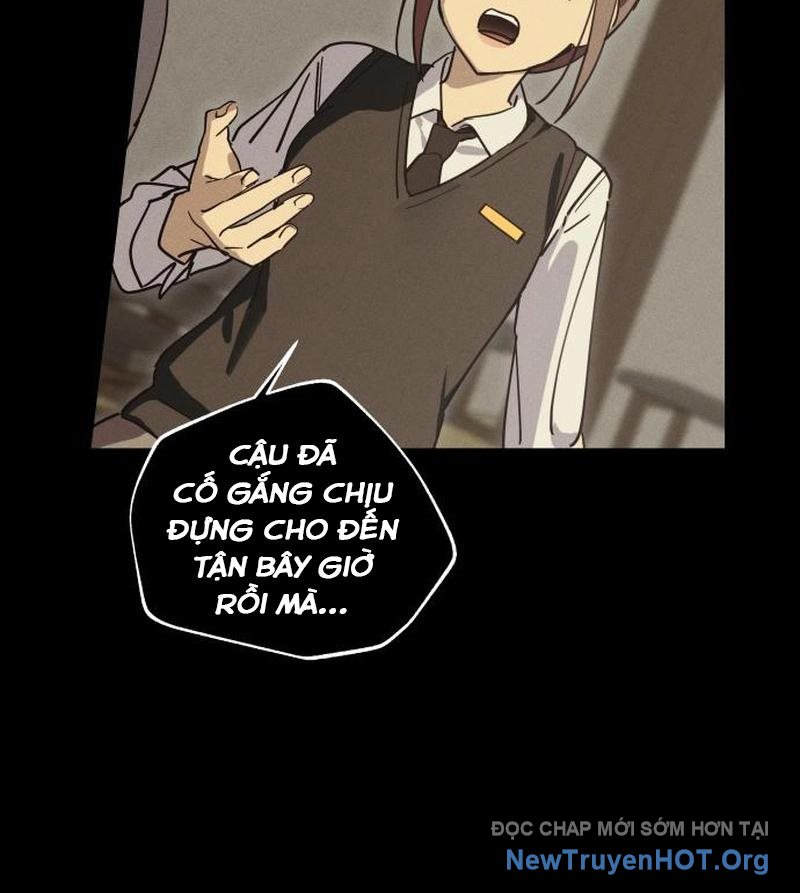 Hôm Nay Han Yoil Là Phụ Nữ chapter 3 - Trang 91