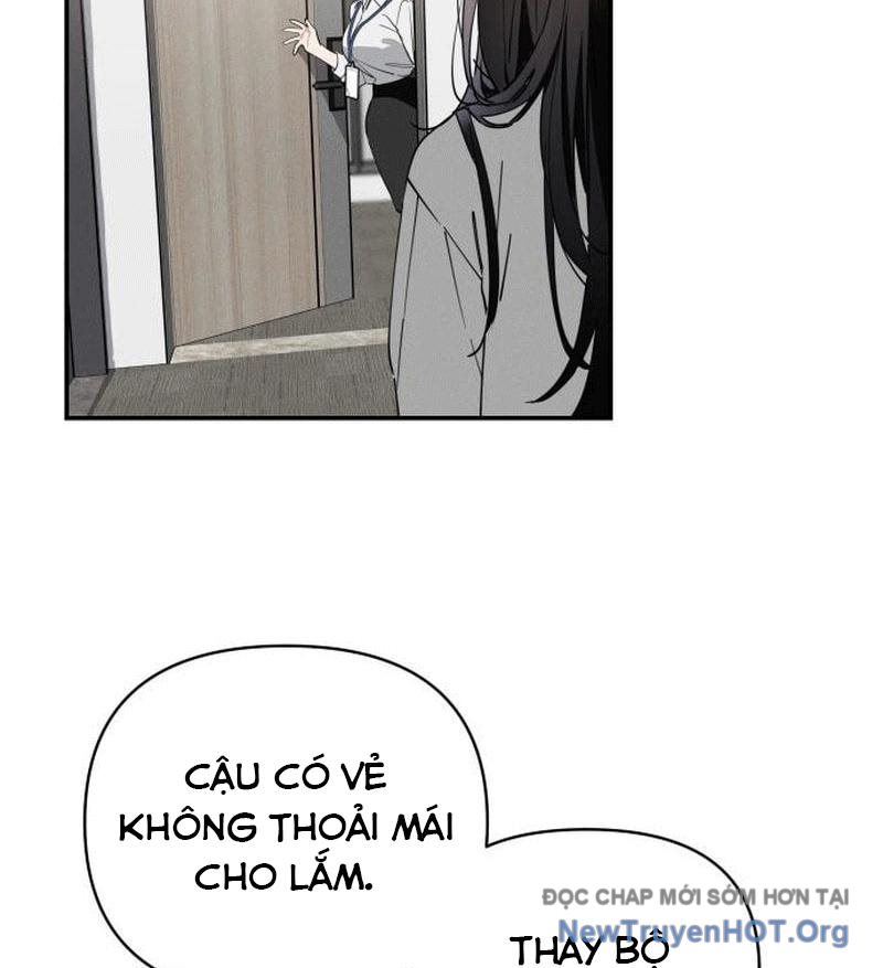 Hôm Nay Han Yoil Là Phụ Nữ chapter 2 - Trang 98