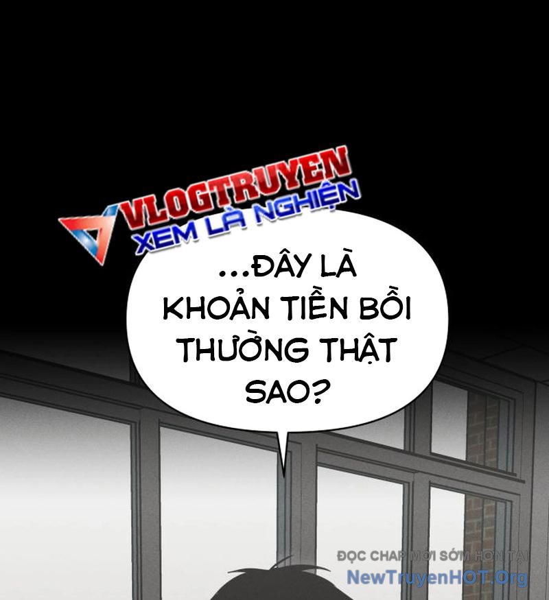 Hôm Nay Han Yoil Là Phụ Nữ chapter 3 - Trang 70