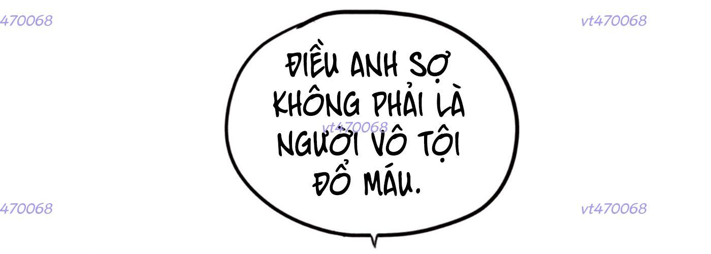 Hoàn Ác Vương Quyền Và Tự Do chapter 13 - Trang 79