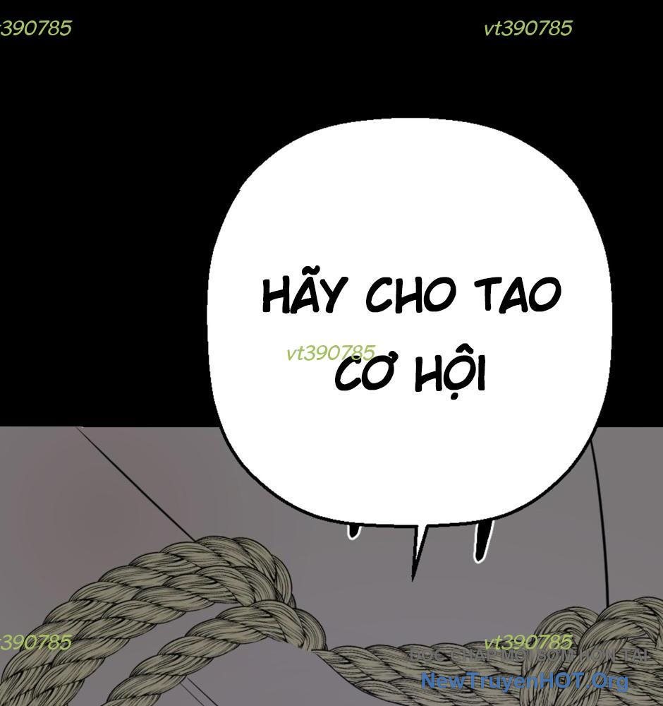 ROUND chapter 33 - Trang 142