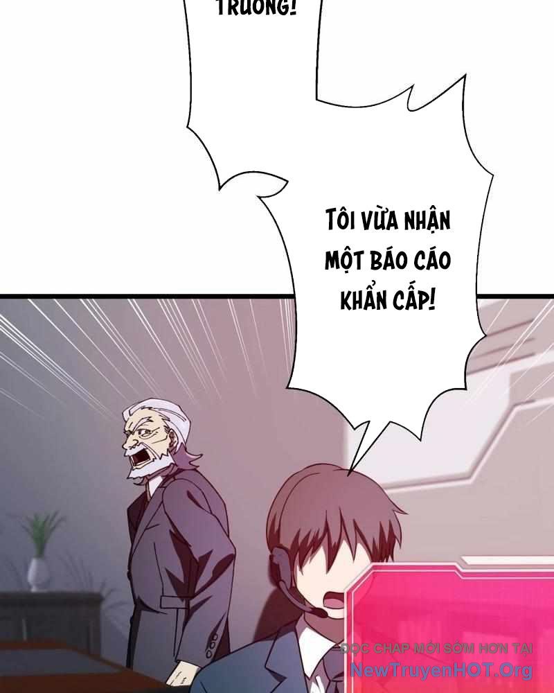 Tuyệt Thế Kiếm Thánh Hồi Quy chapter 11 - Trang 156