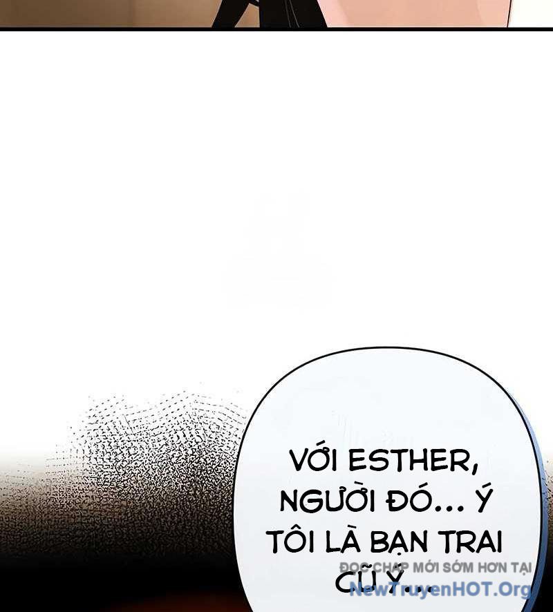 Nhật Kí Chuyển Việc chapter 18 - Trang 119