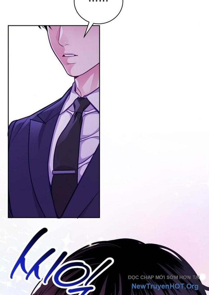 Không Gian Đặc Biệt Của Luật Sư Bình Dị chapter 2 - Trang 69