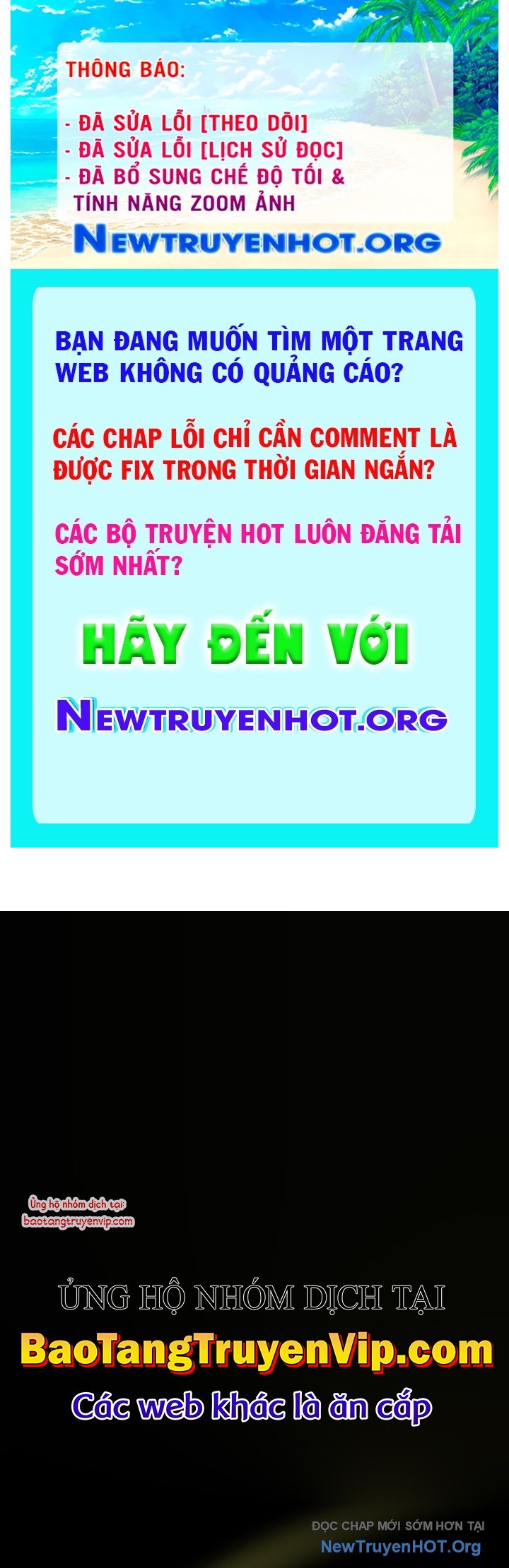 Anh Hùng Huyền Thoại Là Học Viên Danh Dự Của Học Viện chapter 45.2 - Trang 1