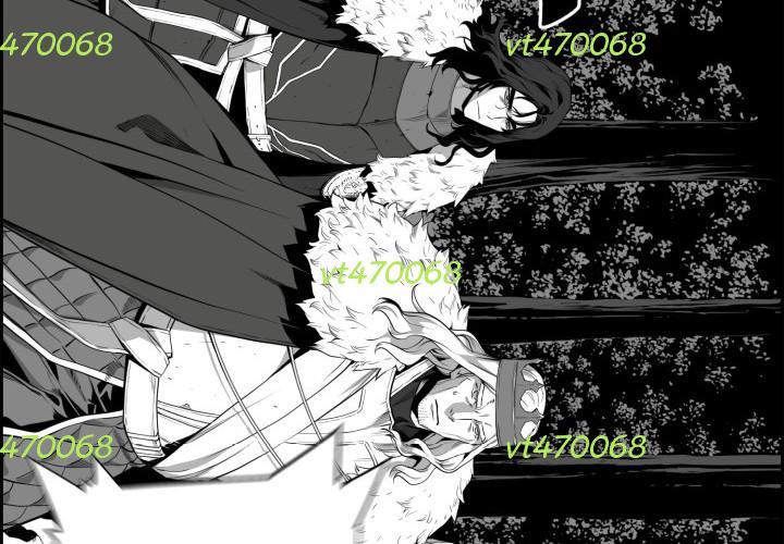 Hoàn Ác Vương Quyền Và Tự Do chapter 14 - Trang 150