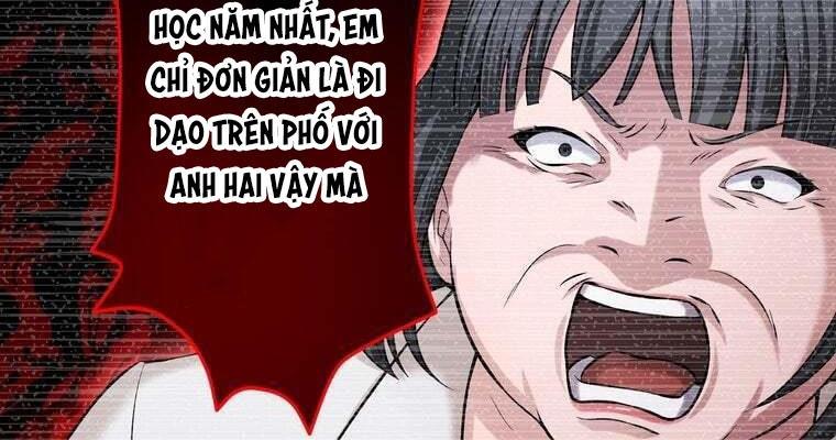 Giáo Viên ác Quỷ Saiko chapter 71 - Trang 157
