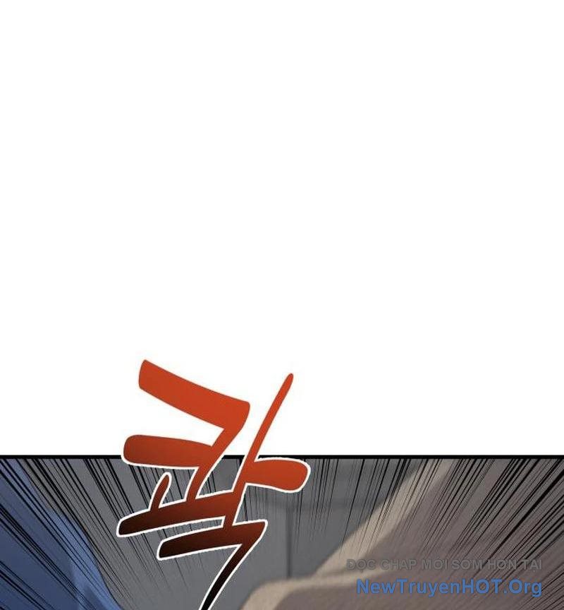 Nhật Kí Chuyển Việc Chap 8 - Next Chap 9