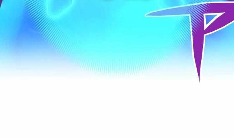 Tuyệt Thế Kiếm Thánh Hồi Quy chapter 11 - Trang 41