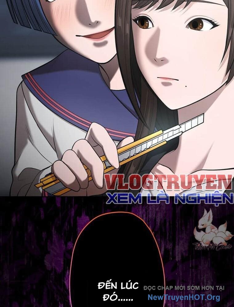 Giáo Viên ác Quỷ Saiko chapter 129 - Trang 28