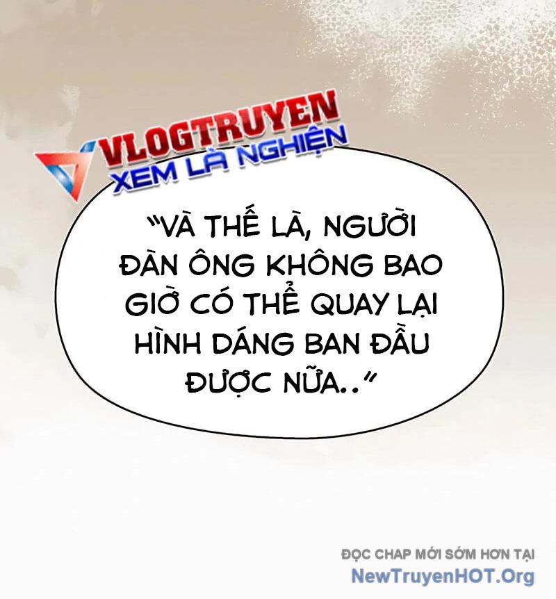 Hôm Nay Han Yoil Là Phụ Nữ chapter 1 - Trang 65