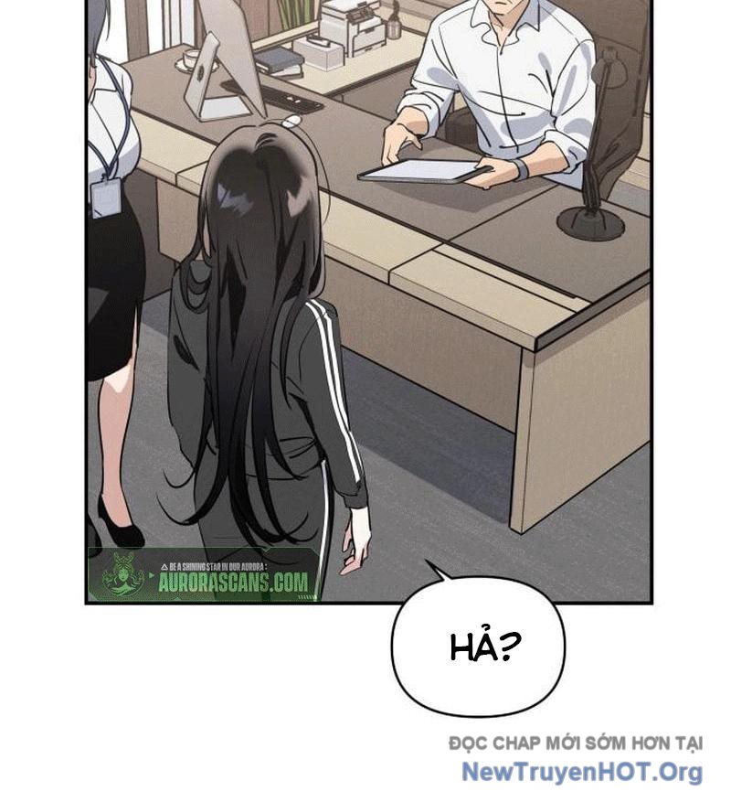Hôm Nay Han Yoil Là Phụ Nữ chapter 2 - Trang 146