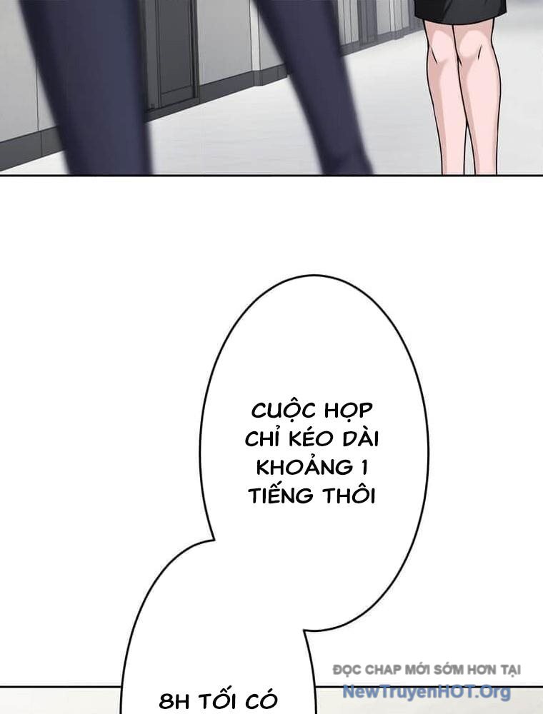 Giáo Viên ác Quỷ Saiko chapter 128 - Trang 16