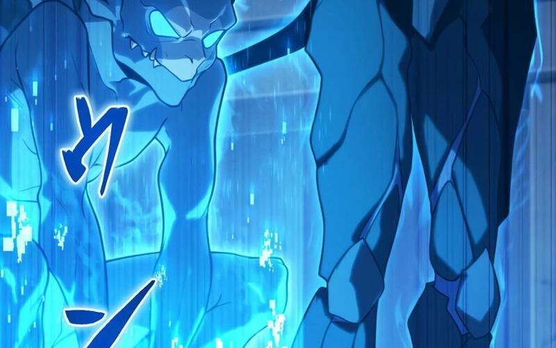 Hắc Ma Pháp Sư Kẻ Duy Nhất Trở Lại Quá Khứ Với Kỹ Năng Gian Lận Siêu Việt chapter 5 - Trang 64