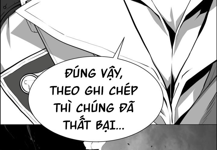 Hoàn Ác Vương Quyền Và Tự Do chapter 15 - Trang 74