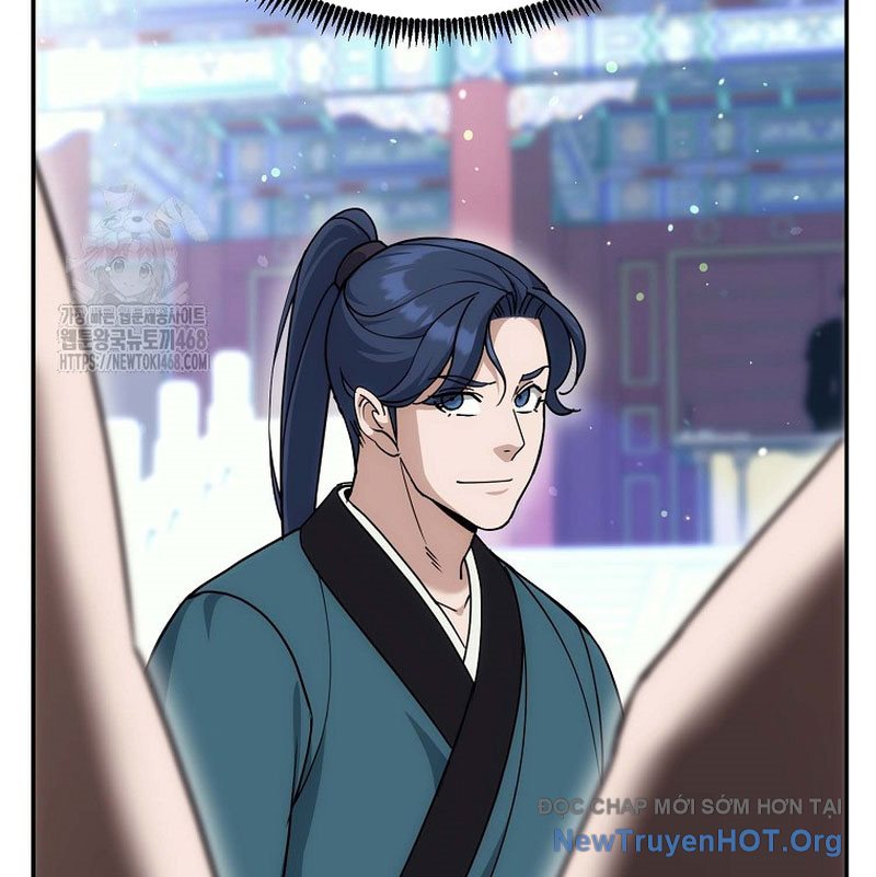 Hoạn Quan Tuyệt Luân chapter 27 - Trang 194