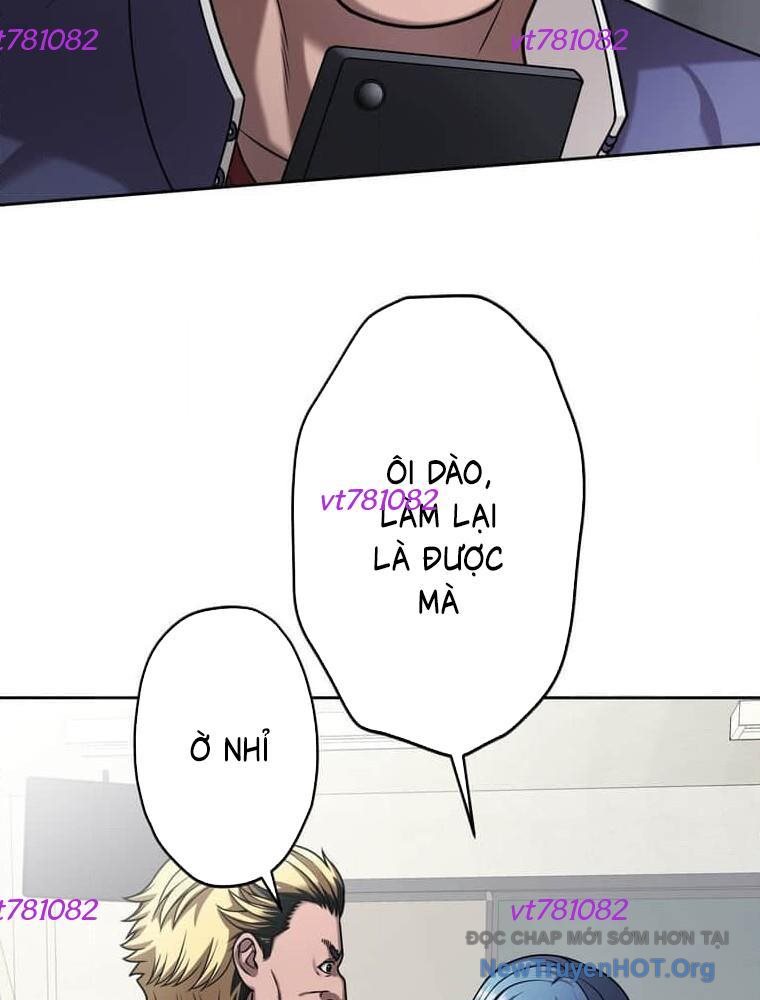 Giáo Viên ác Quỷ Saiko chapter 127 - Trang 129
