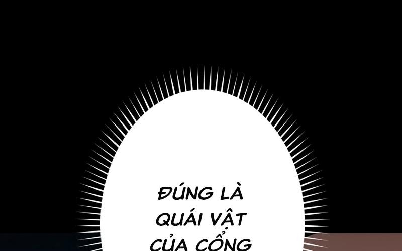 Kẻ Vượt Trội Từ Địa Giới Vô Địch Tại Trường Học chapter 4 - Trang 240