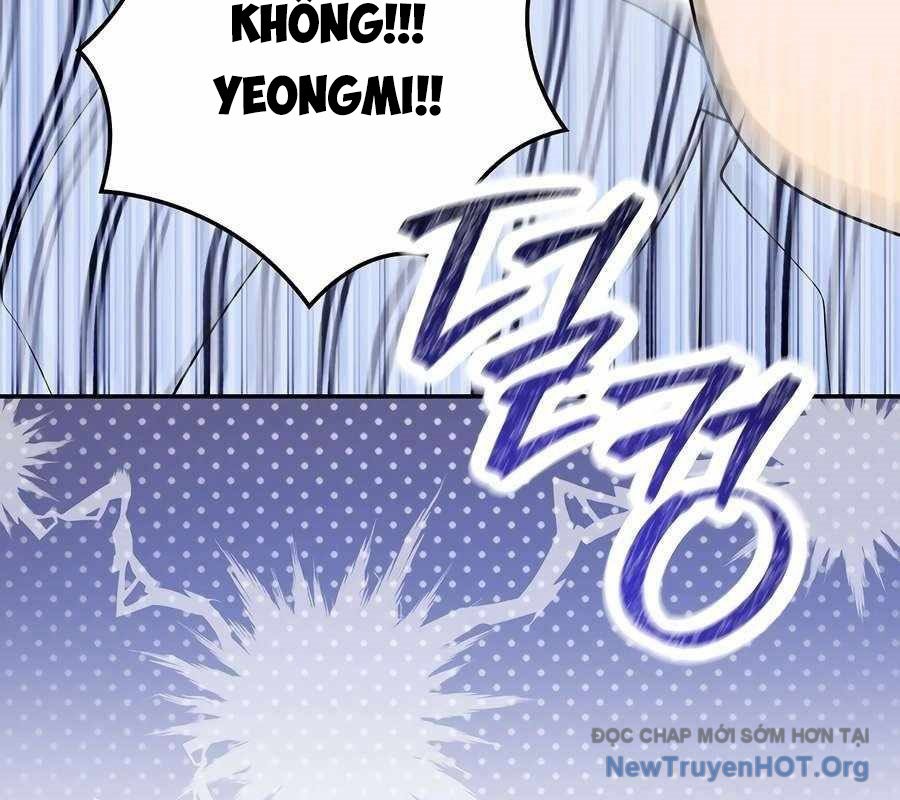Kẻ Thống Trị Kịch Bản chapter 29 - Trang 169