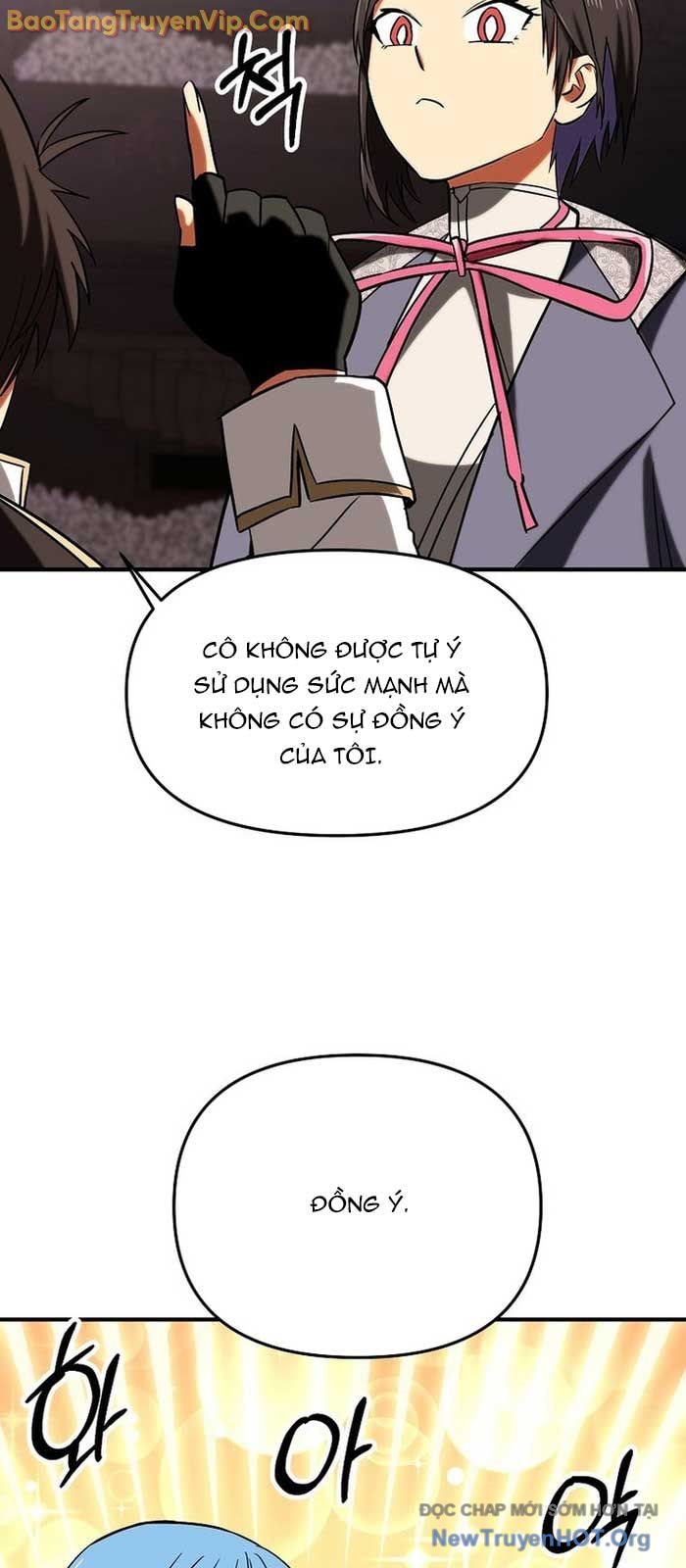 Nhân Vật Phụ Trong Thế Giới Điên Loạn chapter 26 - Trang 57