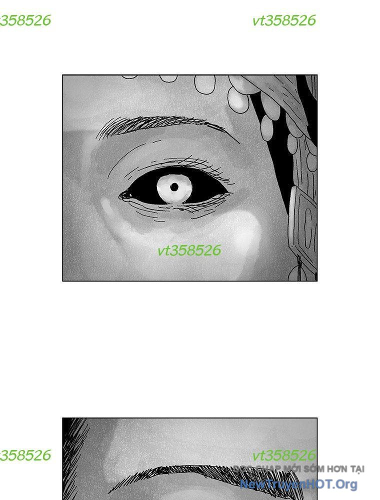 Máu lạnh chapter 50 - Trang 40