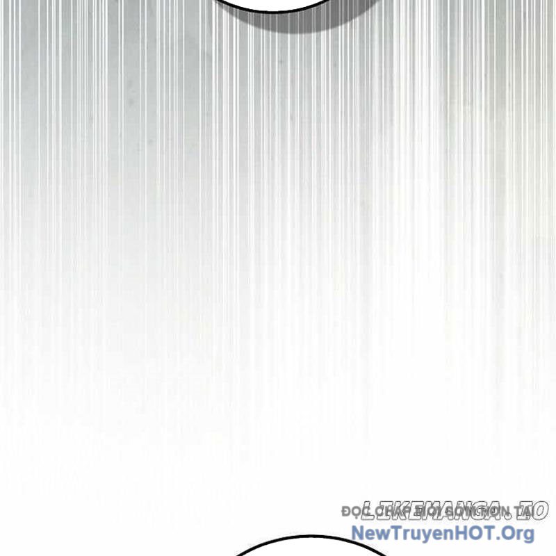 Vô Tình Ghi Danh chapter 47 - Trang 71