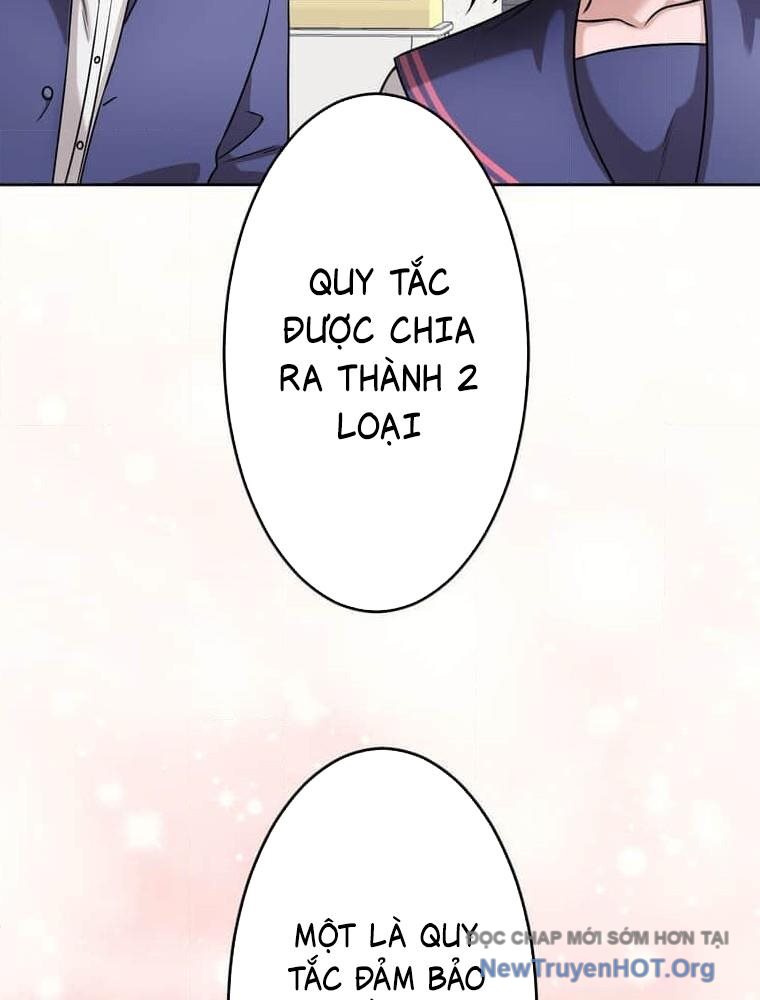 Giáo Viên ác Quỷ Saiko chapter 127 - Trang 88
