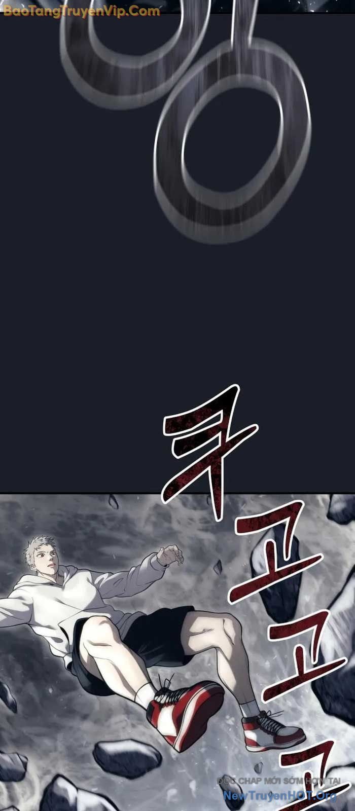 Cuộc Chiến Trong Tòa Tháp: Urek Mazino chapter 12 - Trang 47
