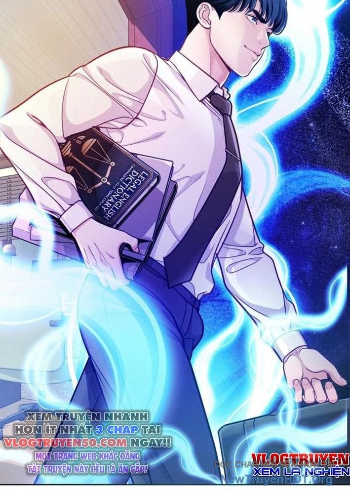 Không Gian Đặc Biệt Của Luật Sư Bình Dị chapter 2 - Trang 124