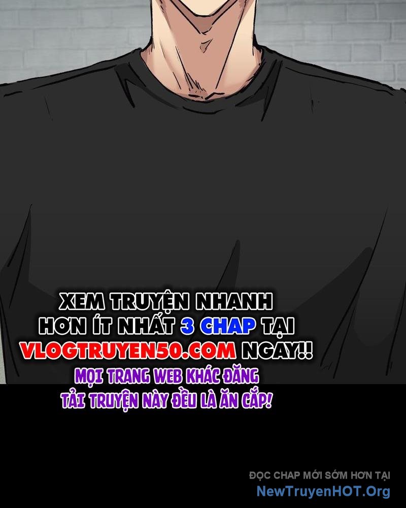 Tốc Độ Tử Thần chapter 13 - Trang 61