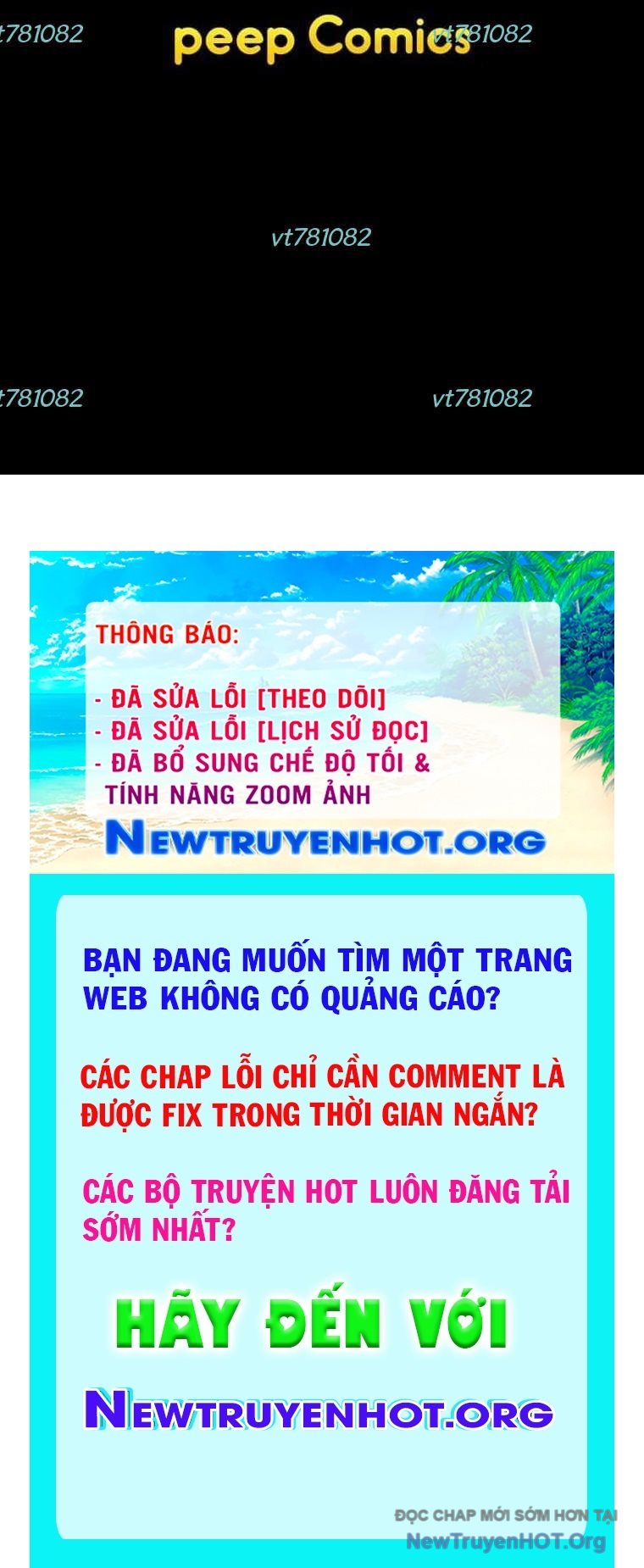 Giáo Viên ác Quỷ Saiko chapter 129 - Trang 146
