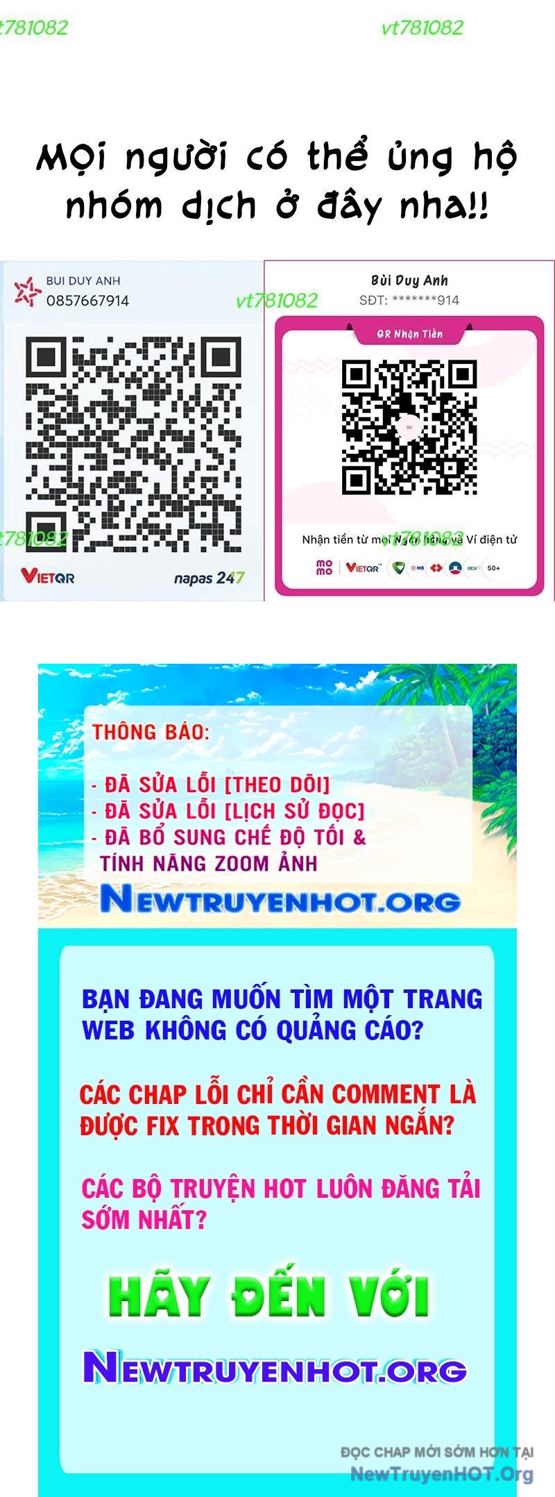 Nhật Kí Chuyển Việc chapter 18 - Trang 155