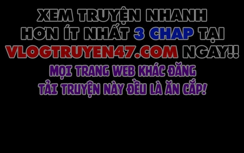 Kẻ Vượt Trội Từ Địa Giới Vô Địch Tại Trường Học chapter 4 - Trang 233