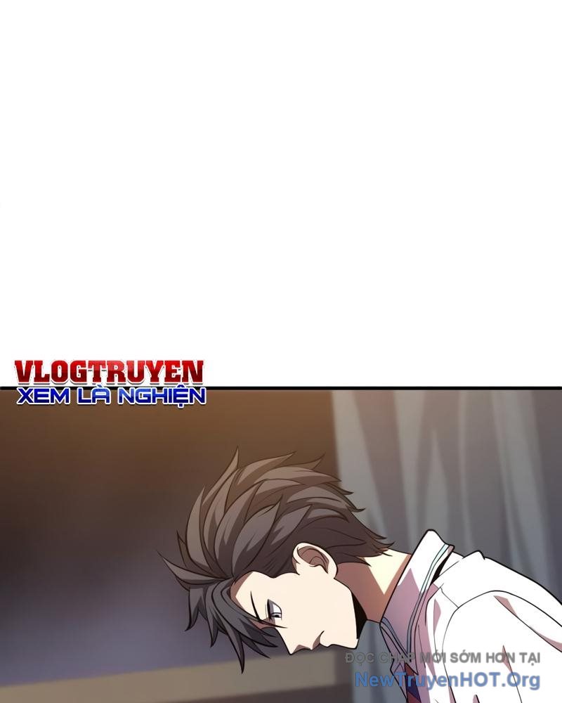 Kẻ Vượt Trội Từ Địa Giới Vô Địch Tại Trường Học chapter 6 - Trang 56