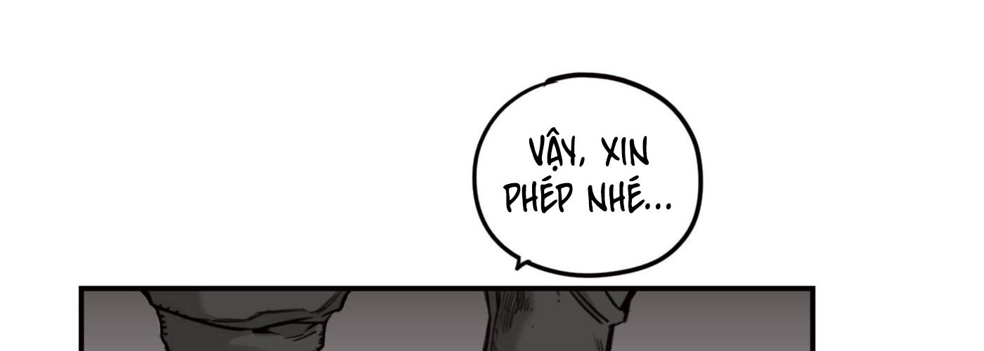 Hoàn Ác Vương Quyền Và Tự Do chapter 13 - Trang 90