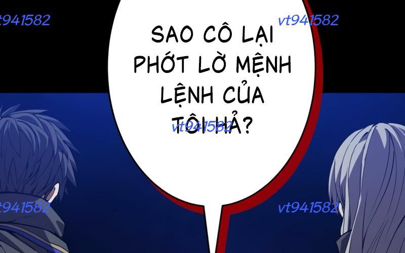 Kẻ Vượt Trội Từ Địa Giới Vô Địch Tại Trường Học chapter 5 - Trang 363