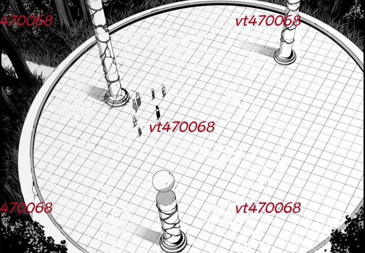 Hoàn Ác Vương Quyền Và Tự Do chapter 14 - Trang 77