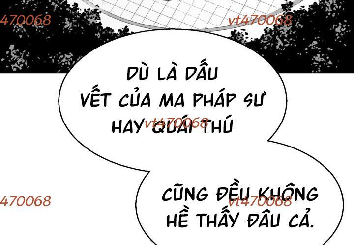 Hoàn Ác Vương Quyền Và Tự Do chapter 14 - Trang 78