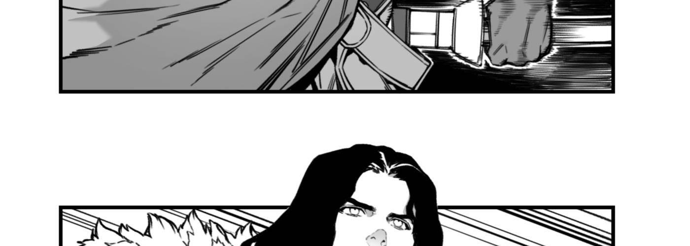 Hoàn Ác Vương Quyền Và Tự Do chapter 13 - Trang 53