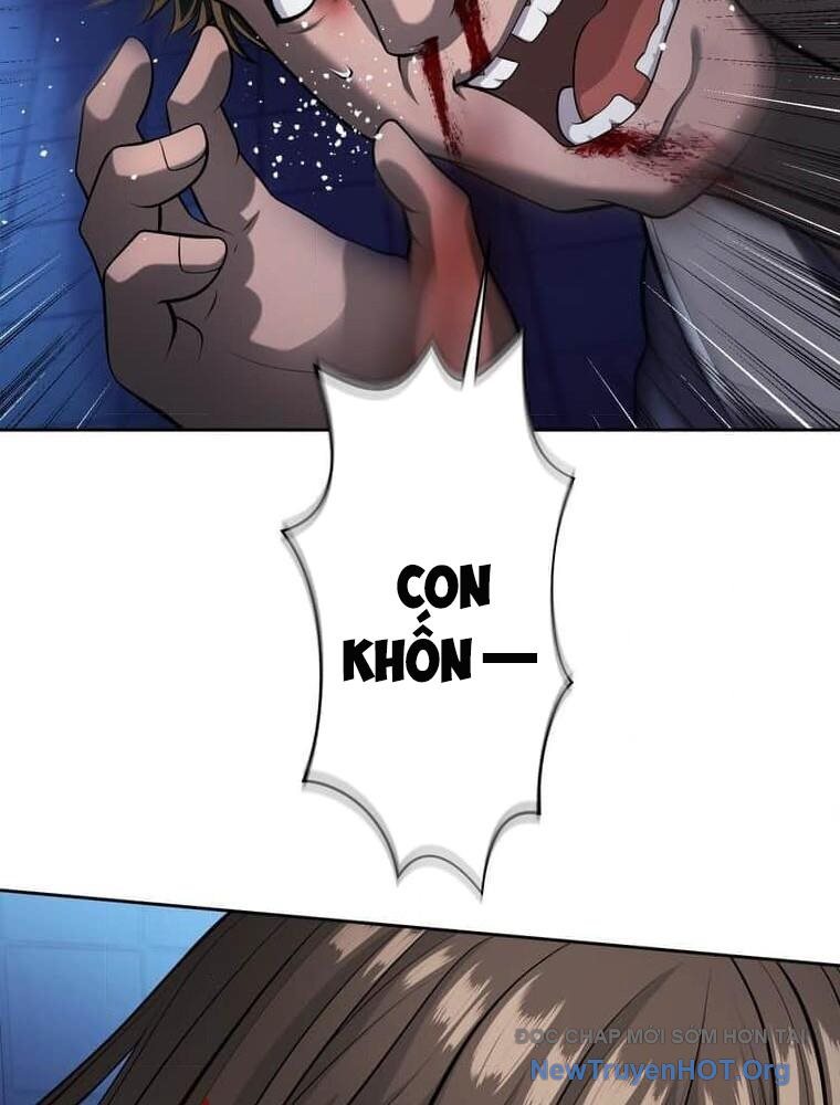 Giáo Viên ác Quỷ Saiko chapter 129 - Trang 113