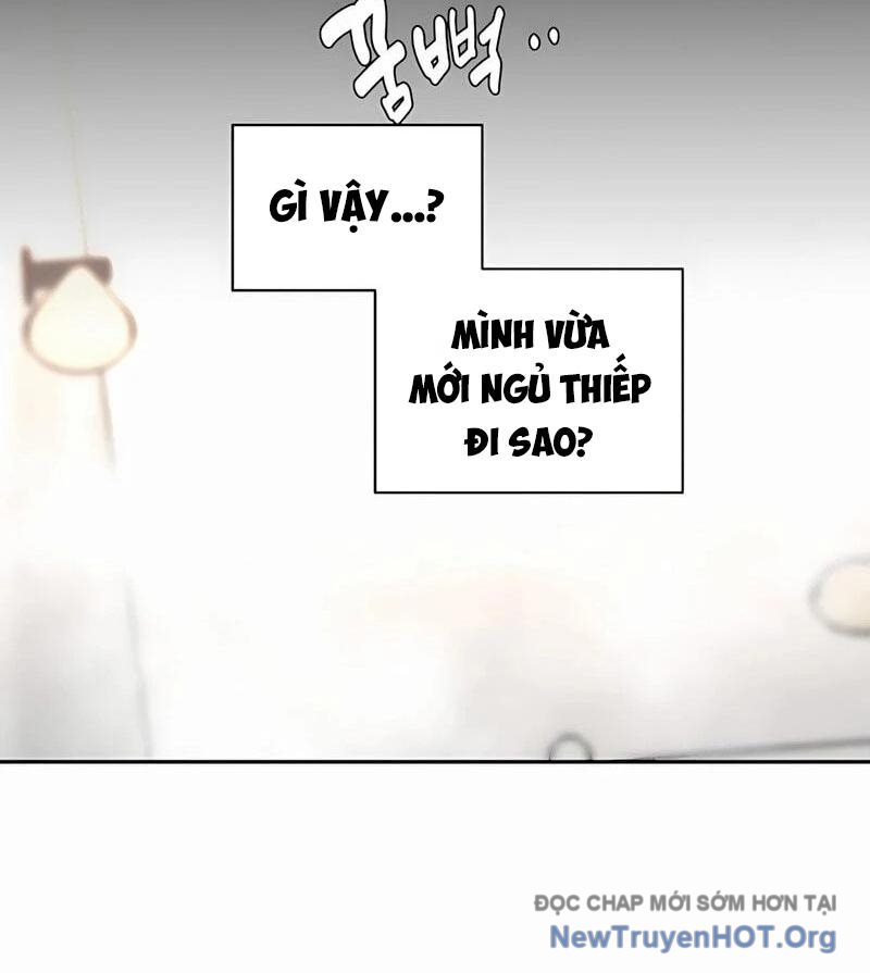 Hôm Nay Han Yoil Là Phụ Nữ chapter 1 - Trang 199