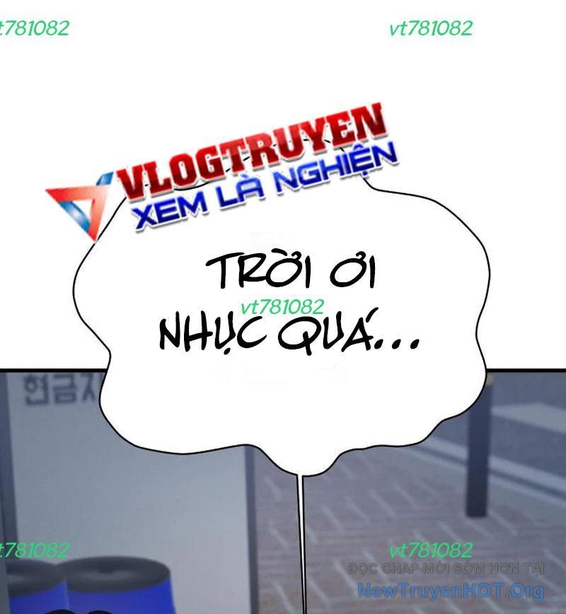 Nhật Kí Chuyển Việc Chap 8 - Next Chap 9