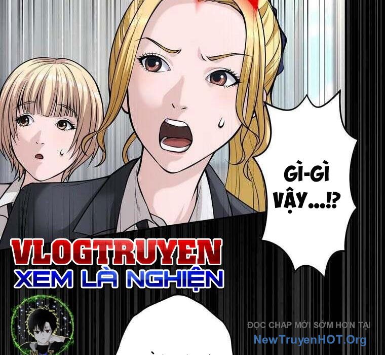 Giáo Viên ác Quỷ Saiko chapter 72 - Trang 27
