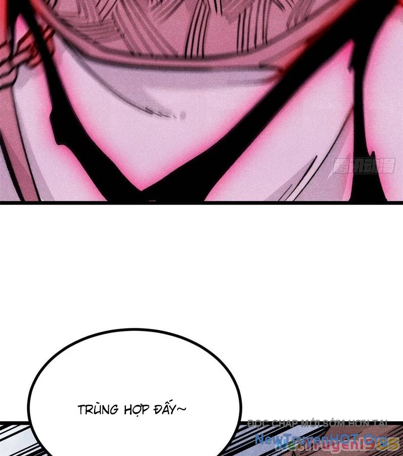 Vạn Cổ Tối Cường Tông chapter 428.5 - Trang 21