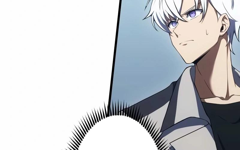 Hắc Ma Pháp Sư Kẻ Duy Nhất Trở Lại Quá Khứ Với Kỹ Năng Gian Lận Siêu Việt chapter 6 - Trang 88
