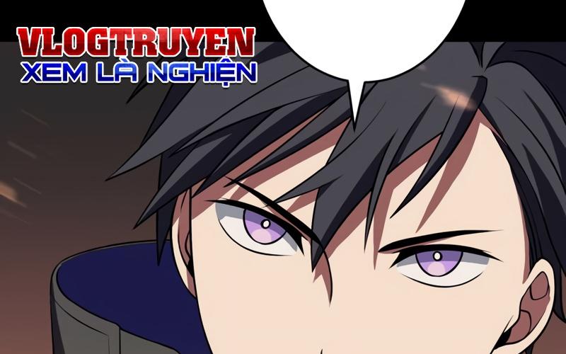 Kẻ Vượt Trội Từ Địa Giới Vô Địch Tại Trường Học chapter 5 - Trang 228